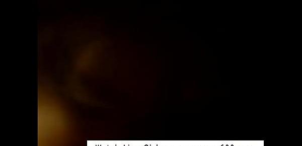  Homemade Free Amateur Porn Video